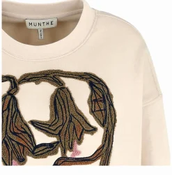 Sweatshirt "Nakoa"