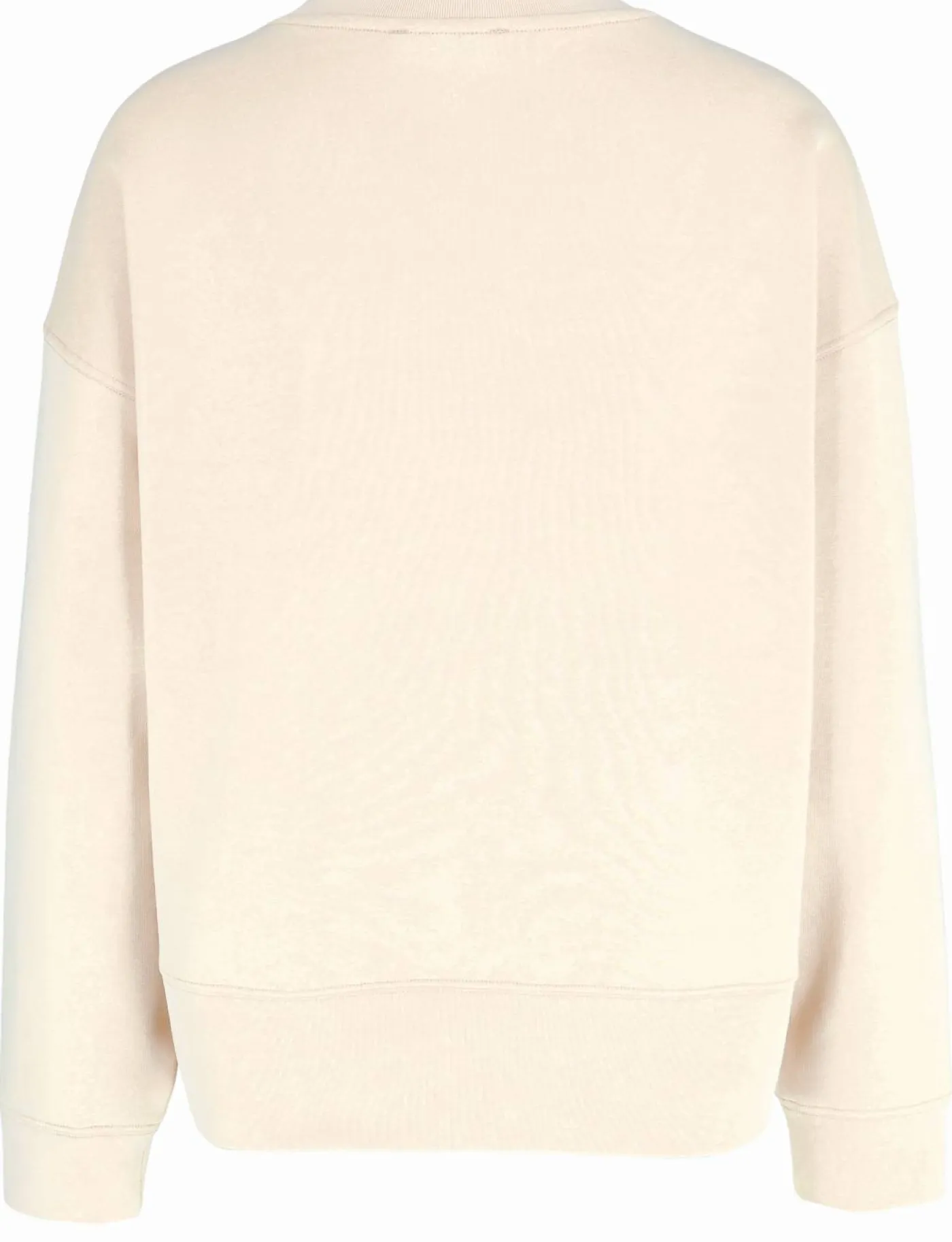 Sweatshirt "Nakoa"