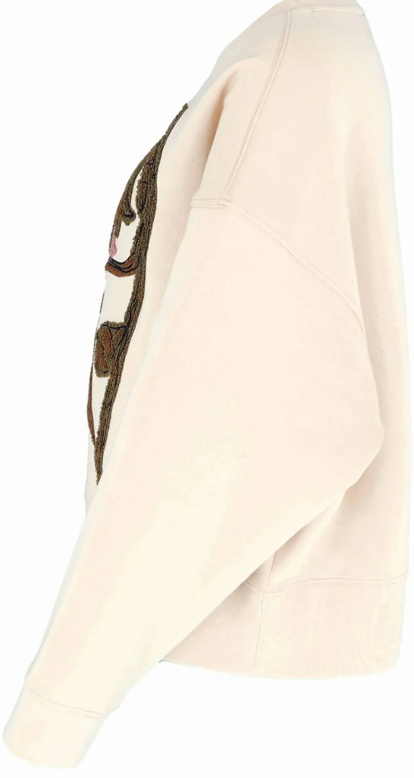 Sweatshirt "Nakoa"