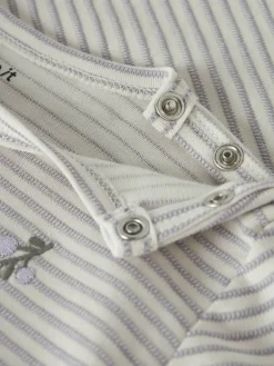 Sweatshirt "Nbfbripa"