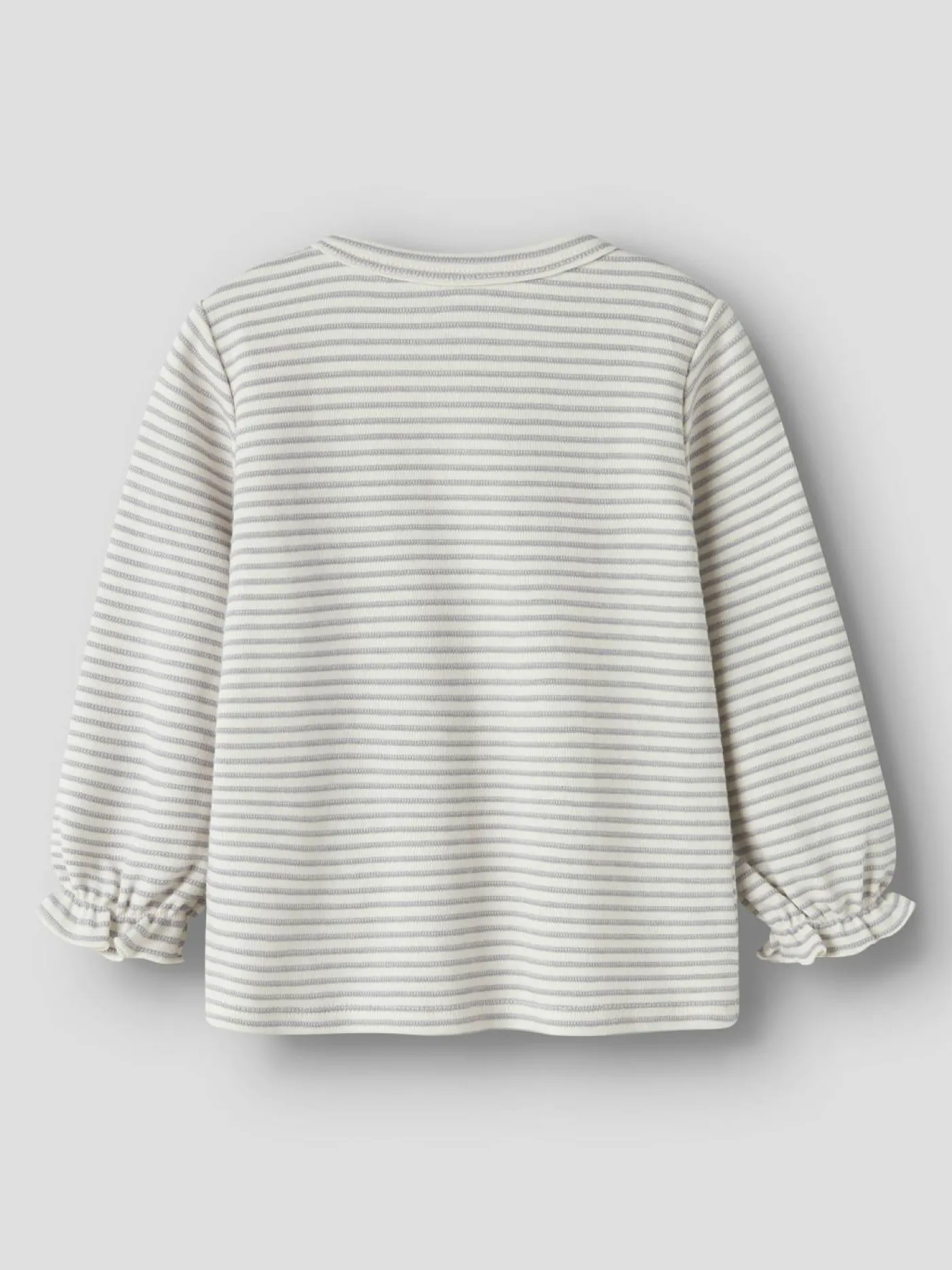 Sweatshirt "Nbfbripa"