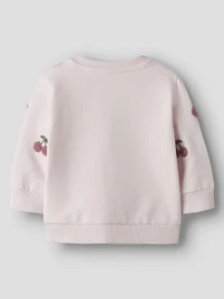 Sweatshirt "NBFFairy"