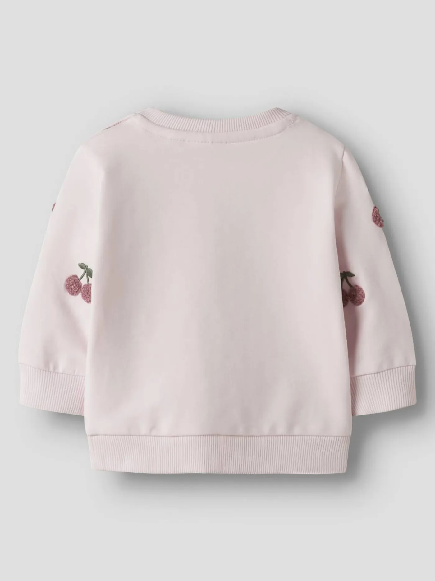 Sweatshirt "NBFFairy"