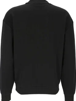 Sweatshirt "Niero"