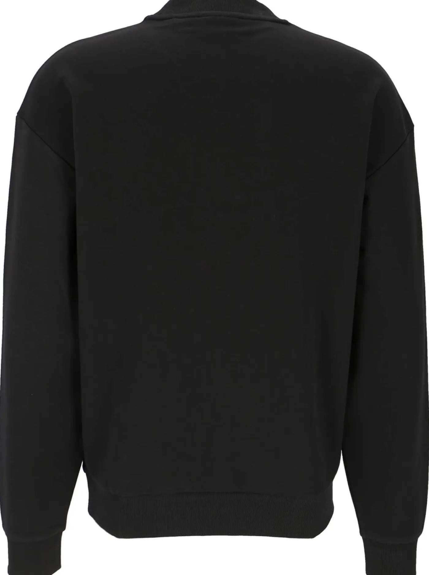 Sweatshirt "Niero"