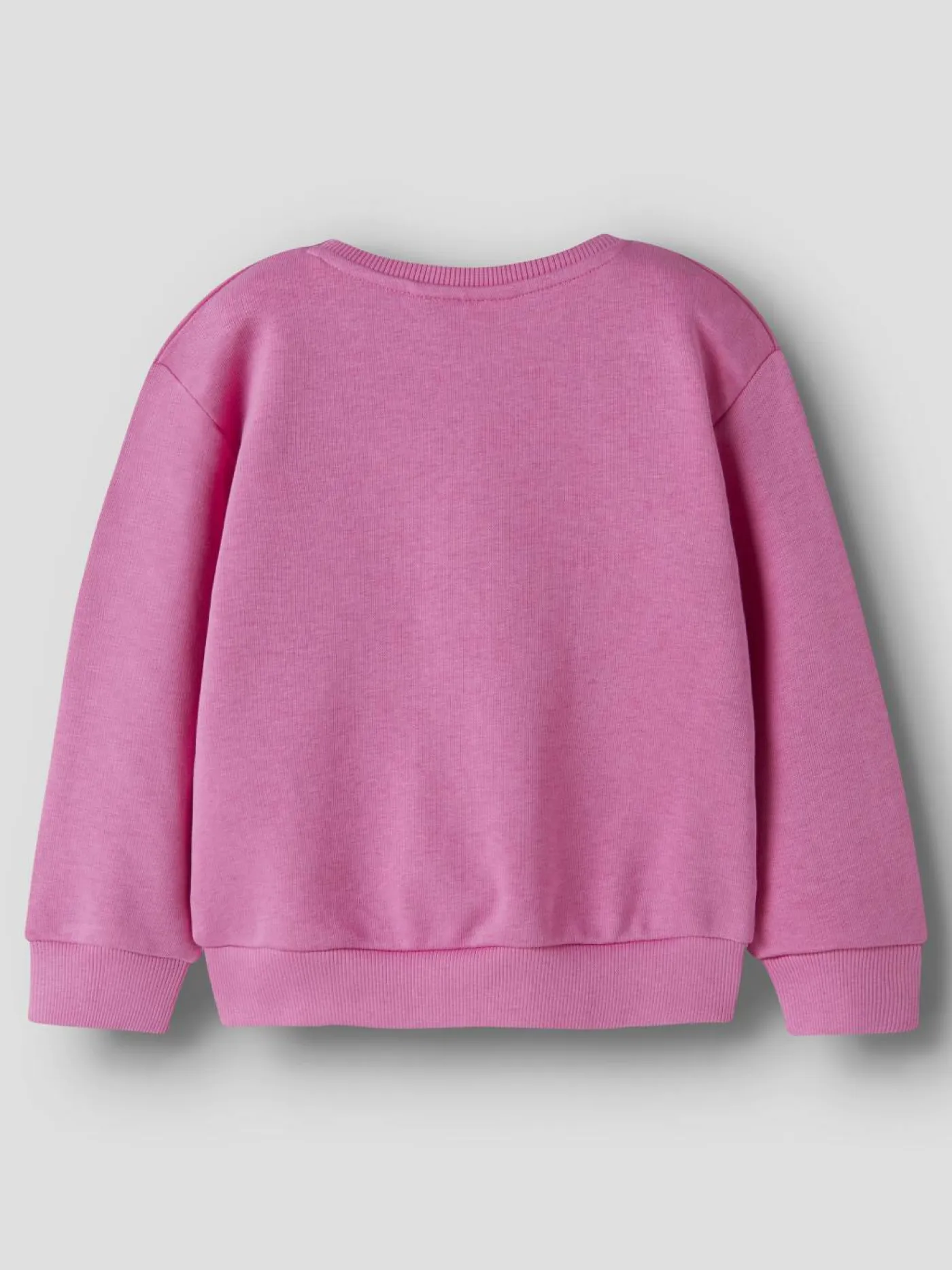 Sweatshirt "NmfDarita"