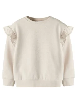 Sweatshirt "NMFTilde"