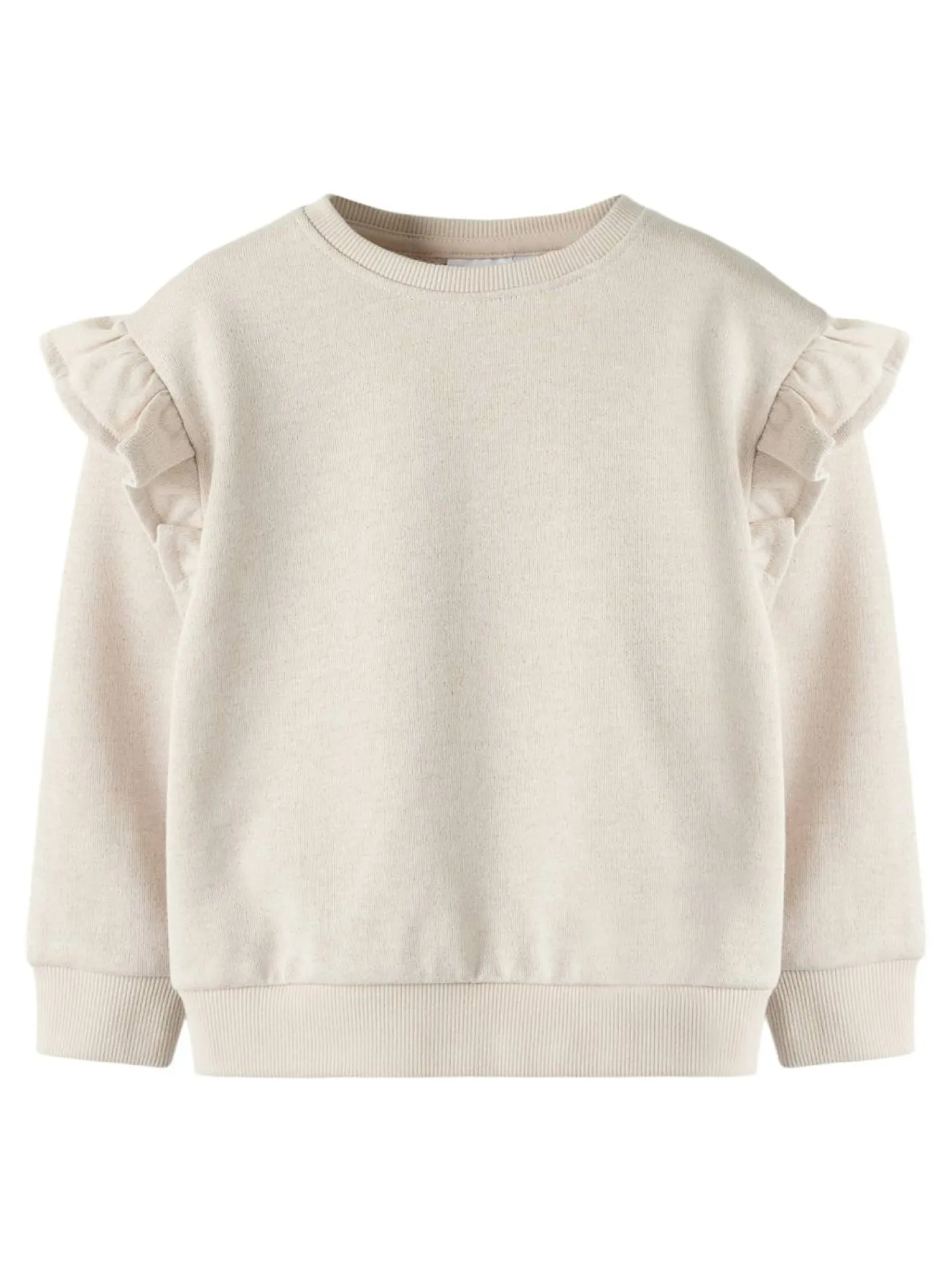 Sweatshirt "NMFTilde"
