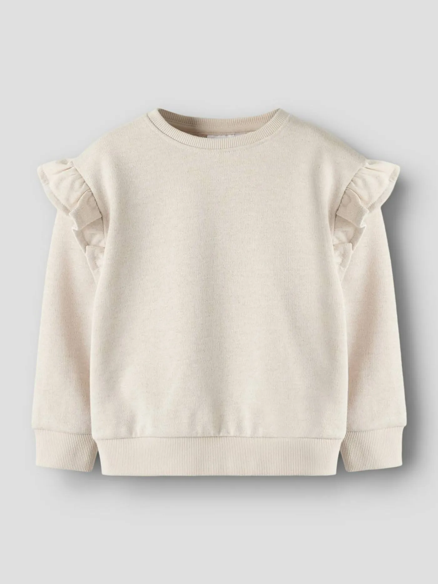Sweatshirt "NMFTilde"