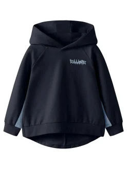 Sweatshirt "NMMBentu"