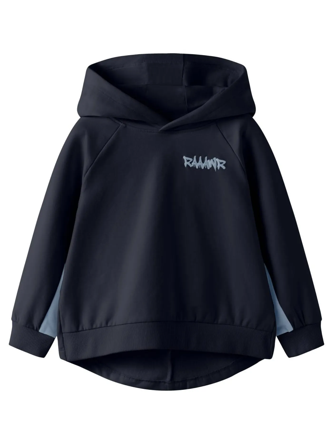 Sweatshirt "NMMBentu"