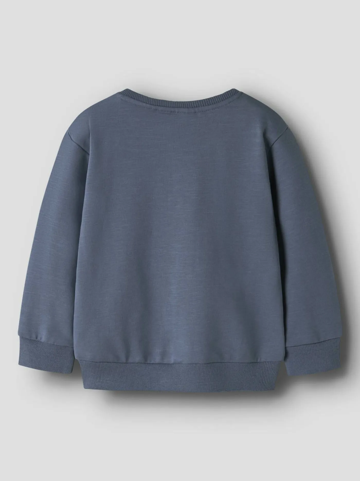 Sweatshirt "Nmmdace"