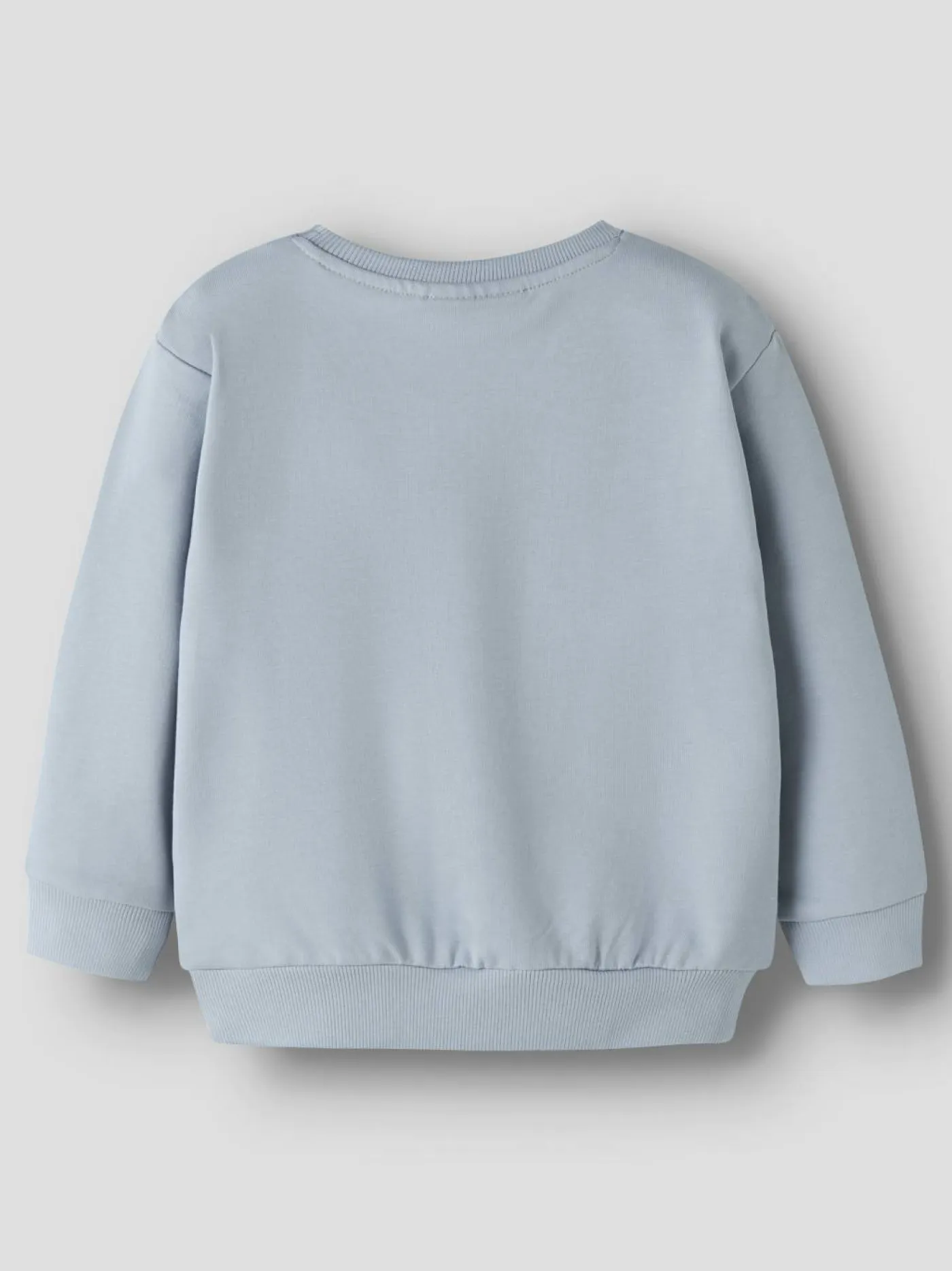 Sweatshirt "Nmmjaso"