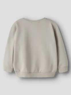 Sweatshirt "Nmmjaso"