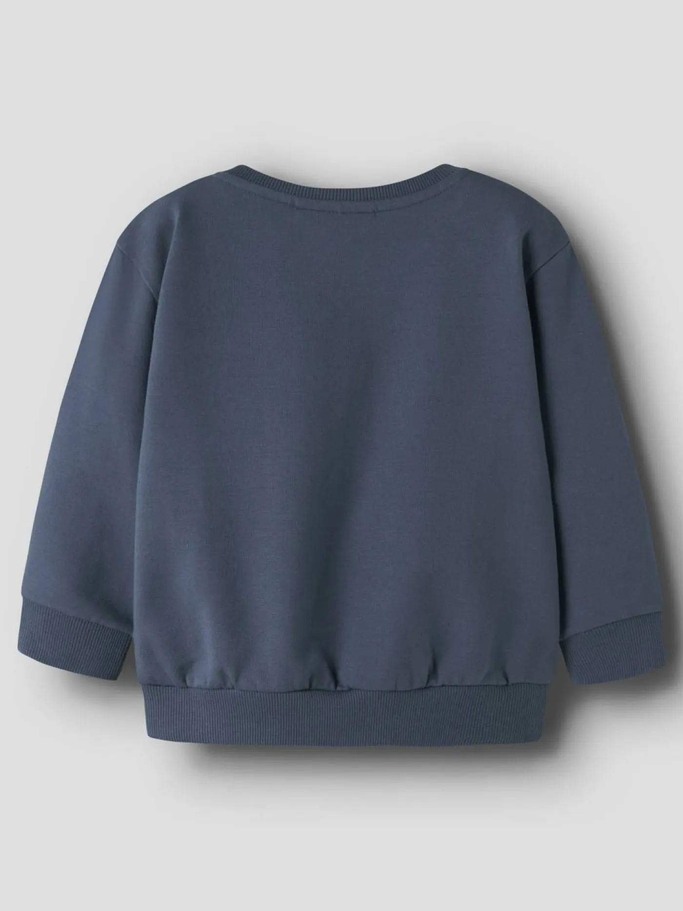 Sweatshirt "Nmmlouie"