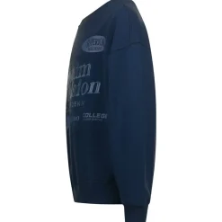 Sweatshirt "Nobeau"