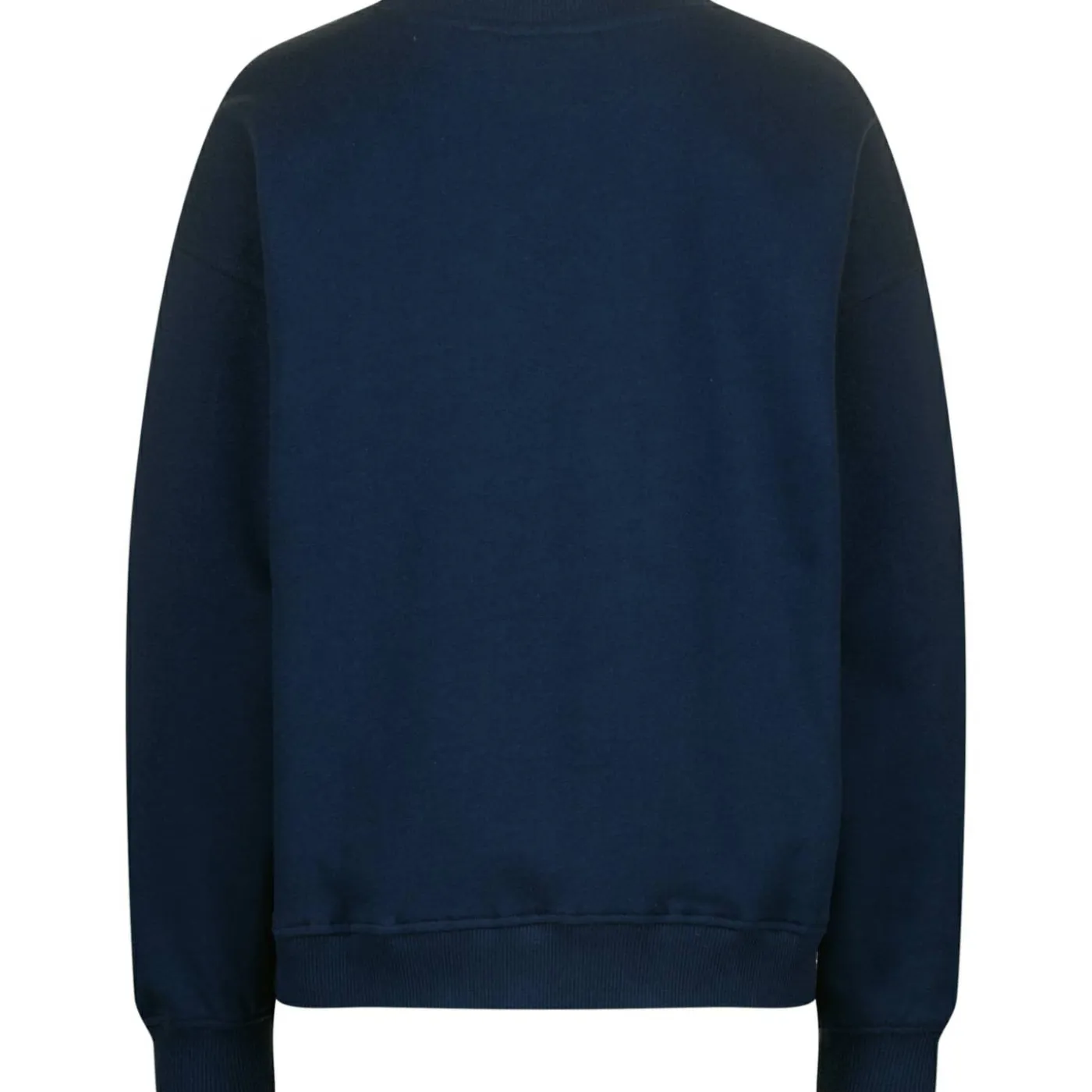 Sweatshirt "Nobeau"