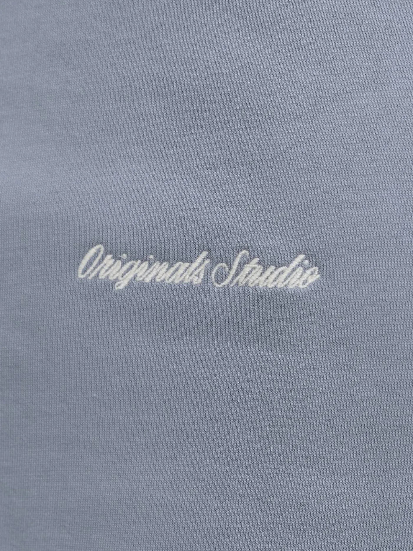 Sweatshirt "Norrebro"