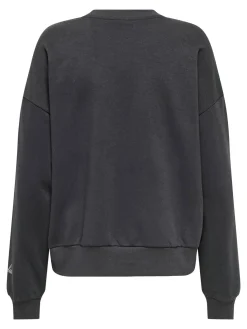 Sweatshirt "ONLFleur"