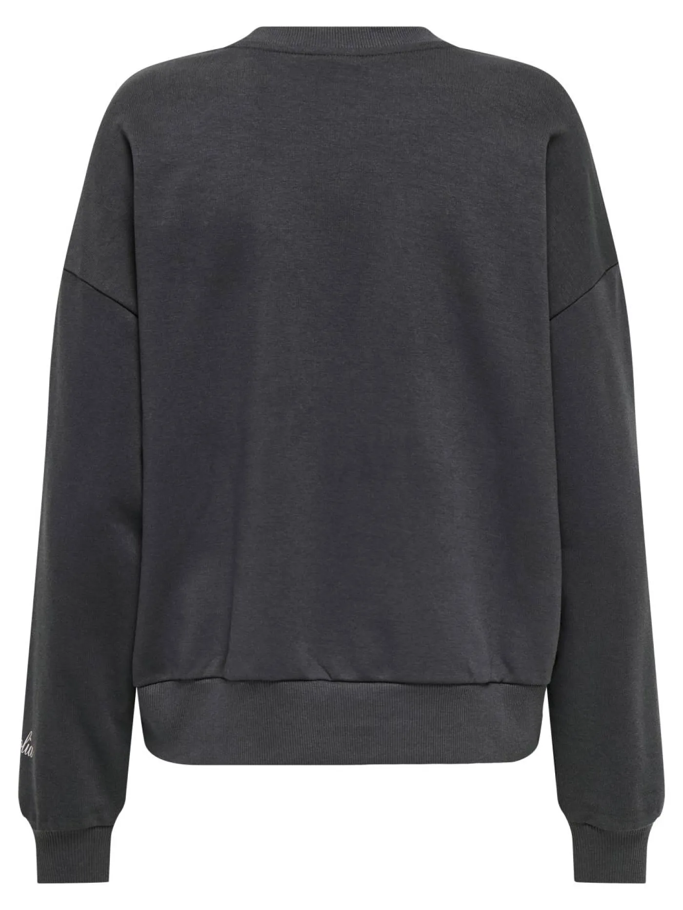 Sweatshirt "ONLFleur"