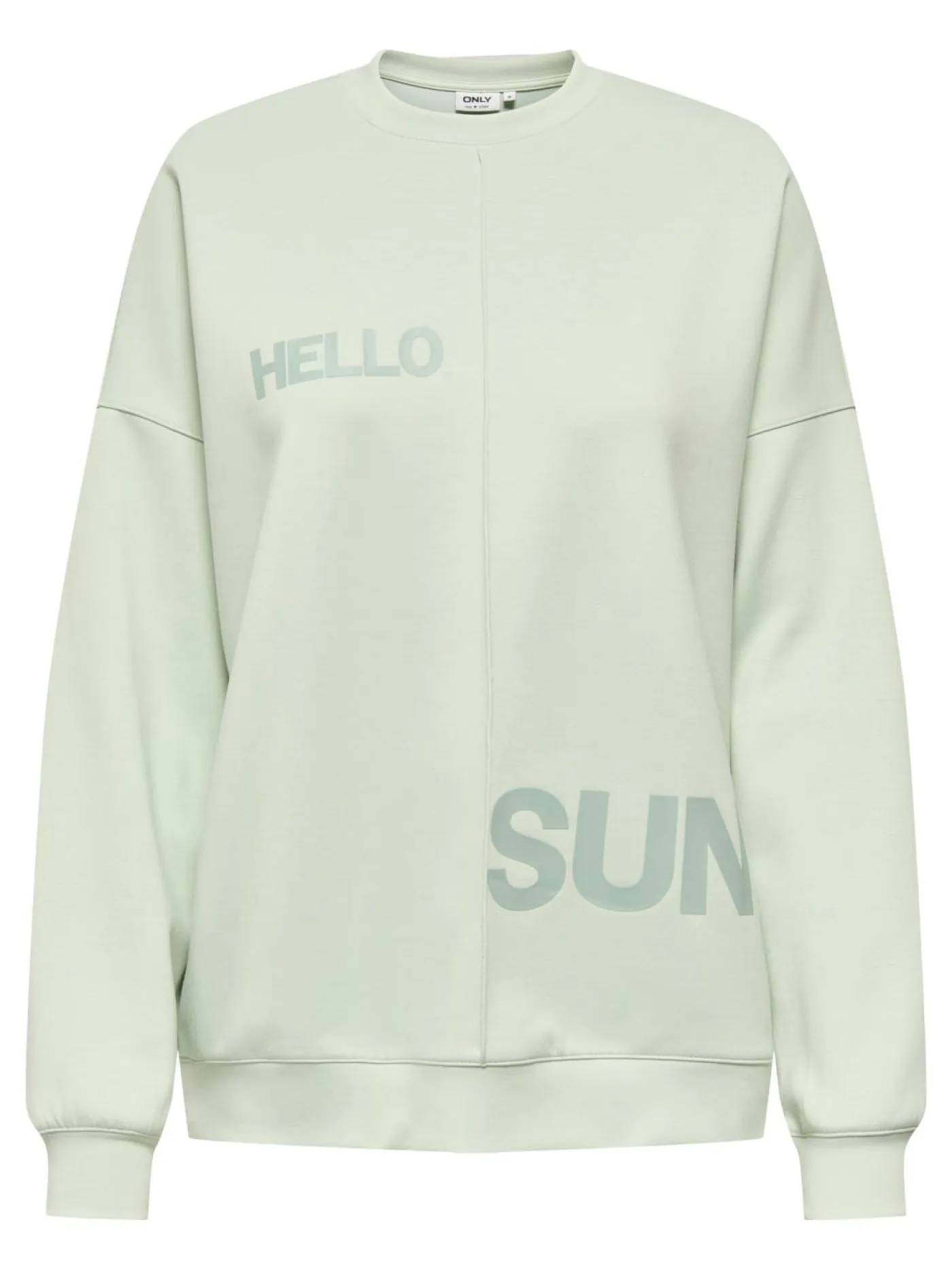 Sweatshirt "ONLNina"