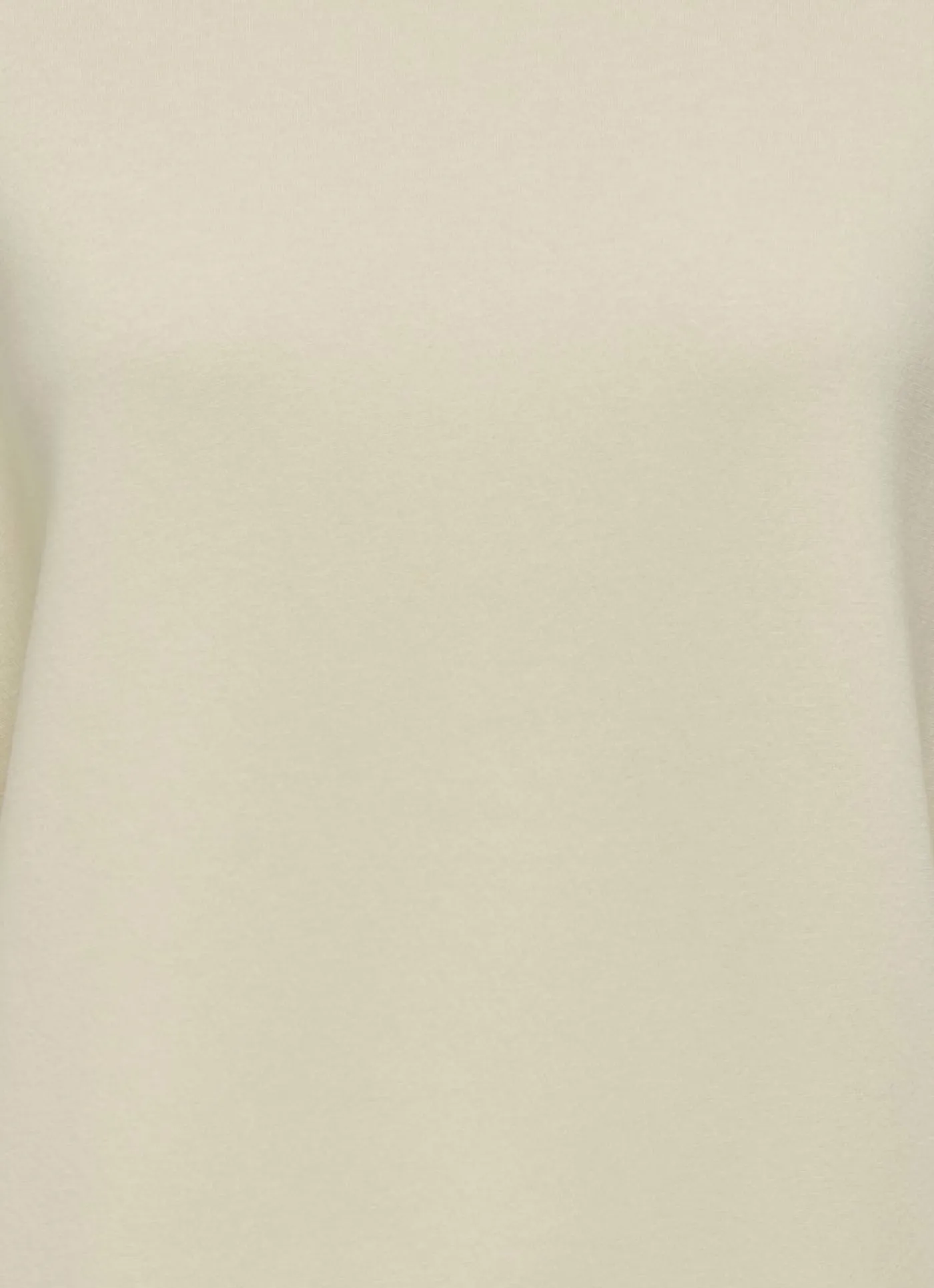 Sweatshirt "OnlSweat"