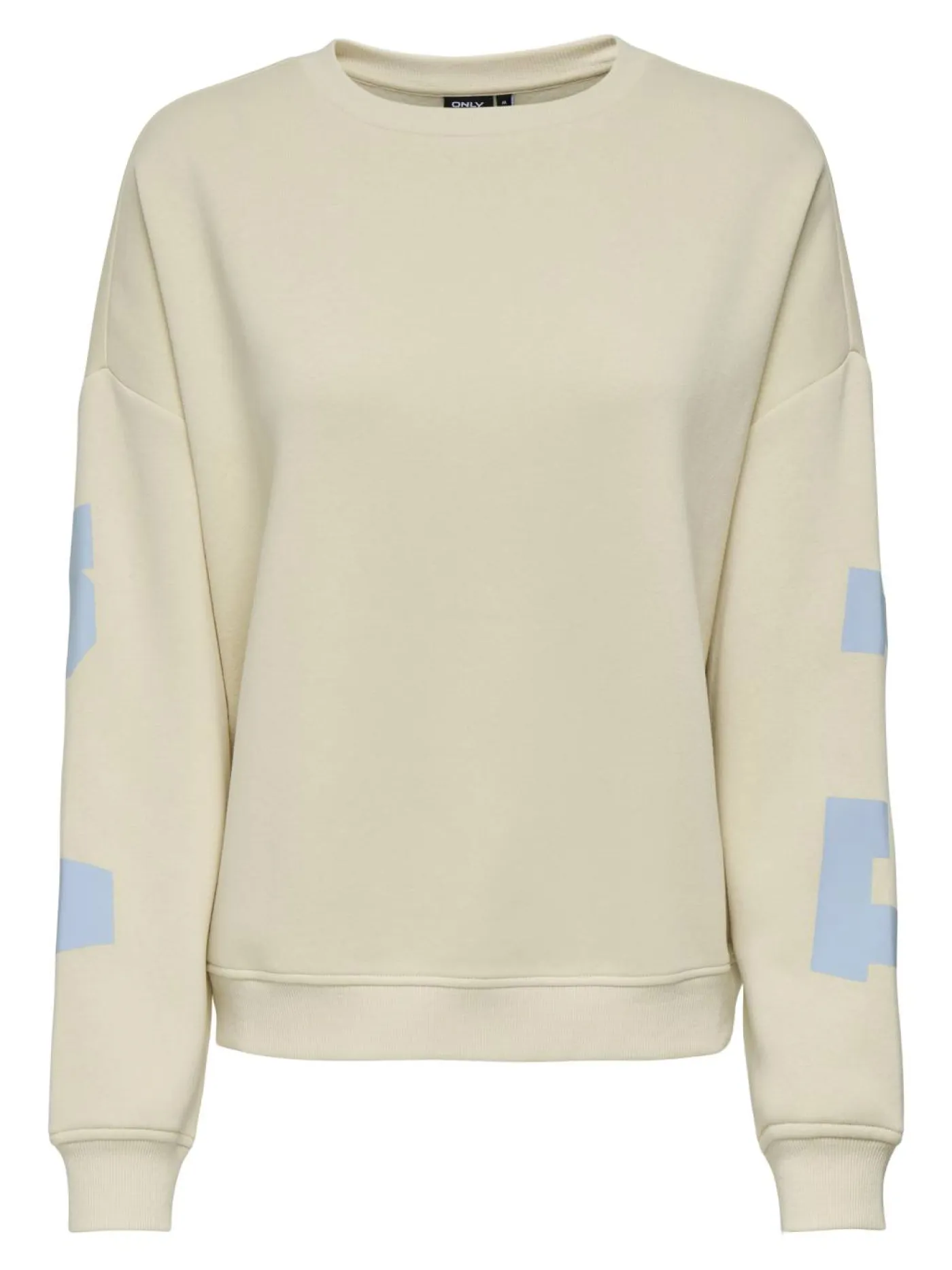 Sweatshirt "OnlSweat"