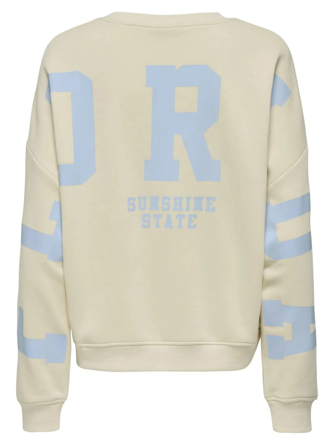 Sweatshirt "OnlSweat"