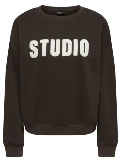 Sweatshirt "ONLSWEAT"
