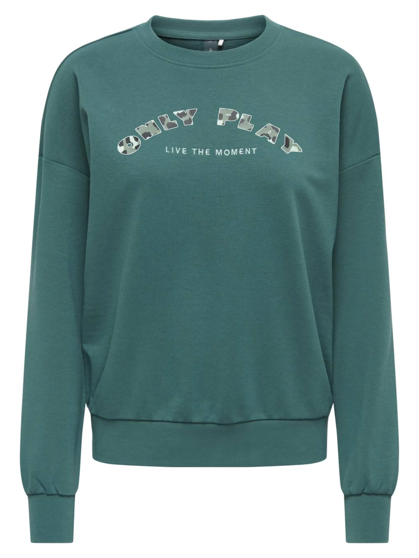 Sweatshirt "ONPCONFI"
