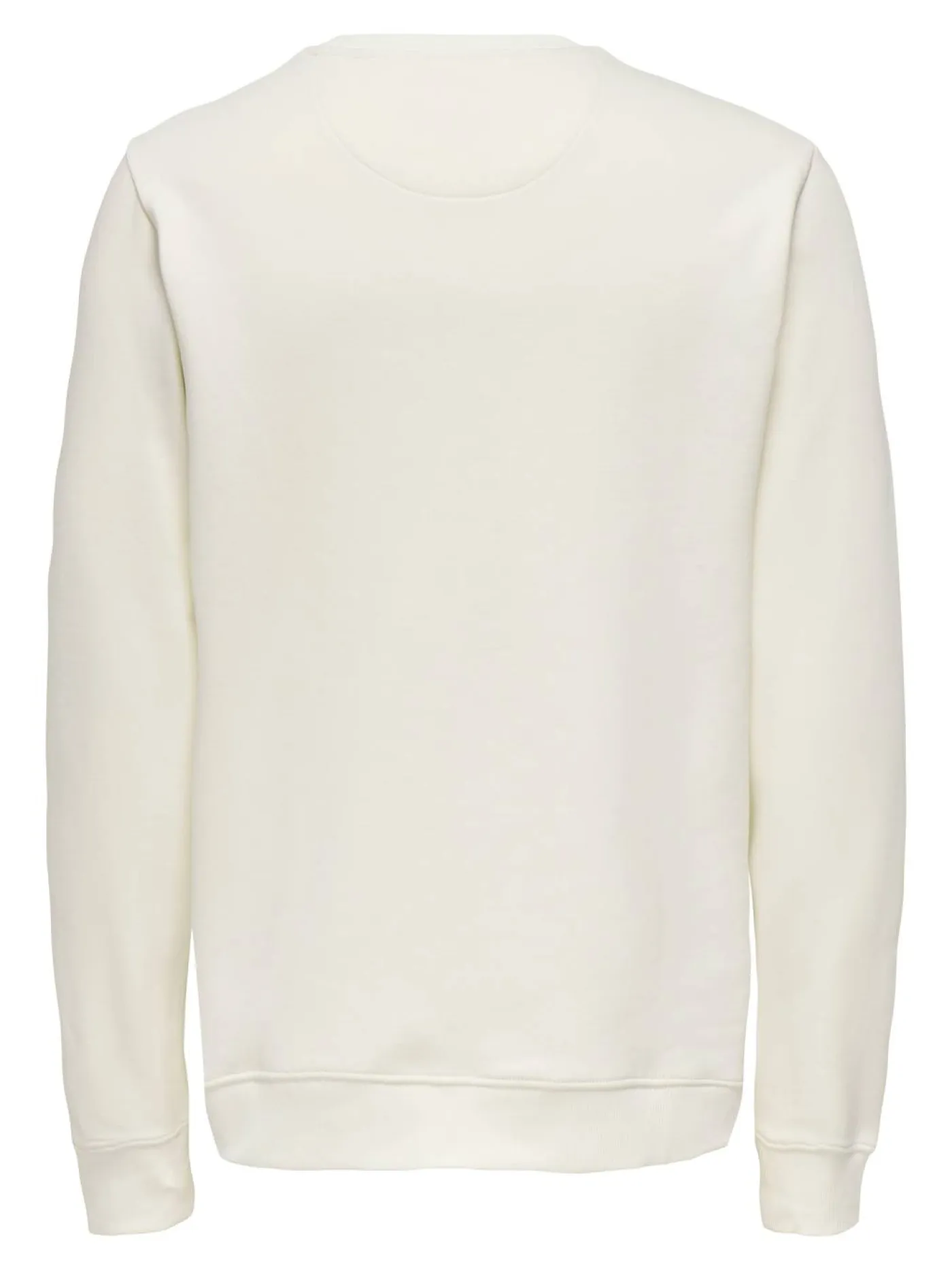 Sweatshirt "ONSMonalisa"