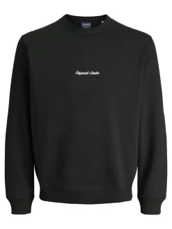 Sweatshirt "Original Studio"