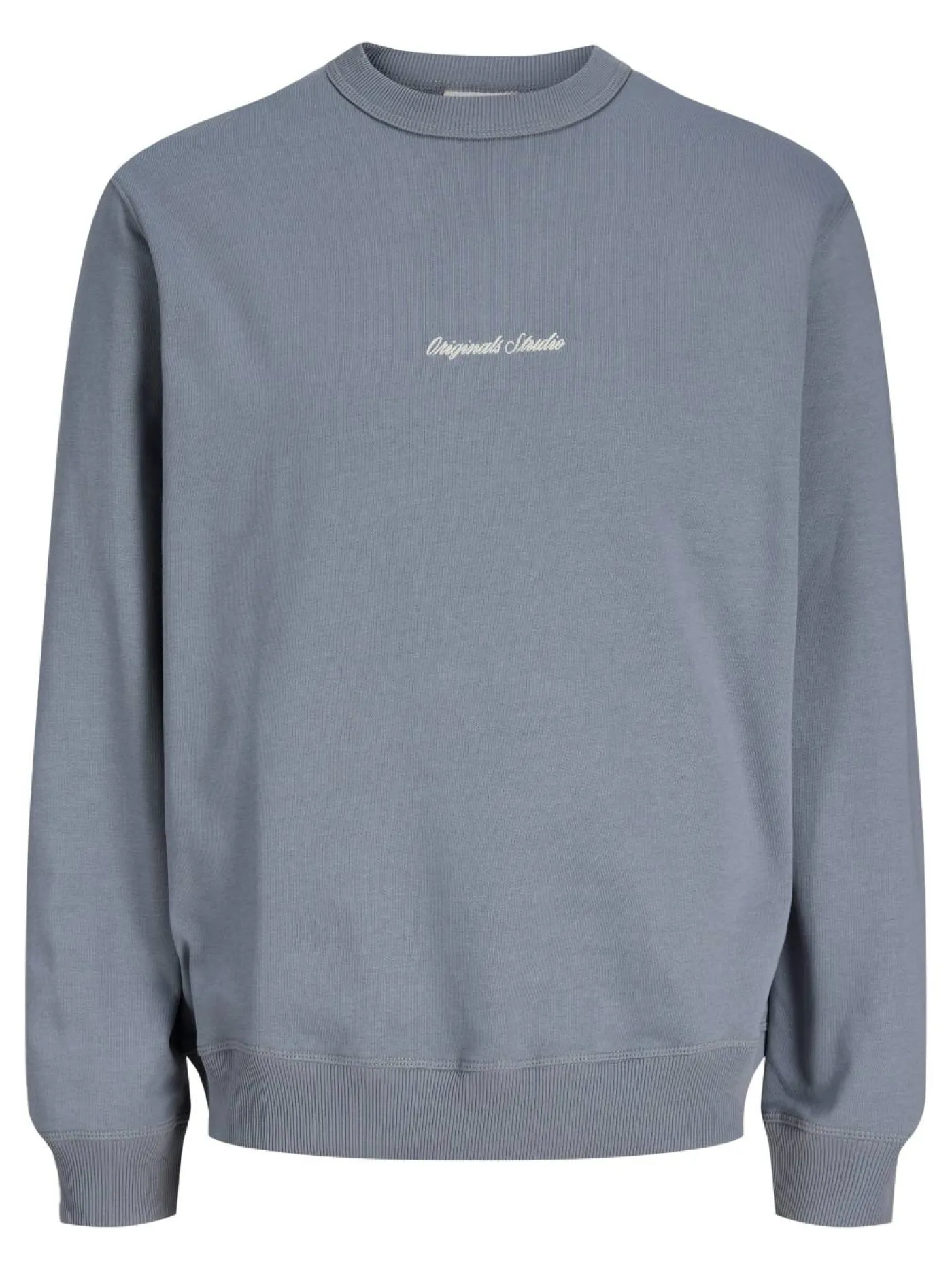 Sweatshirt "Original Studio"