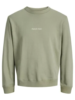Sweatshirt "Original Studio"
