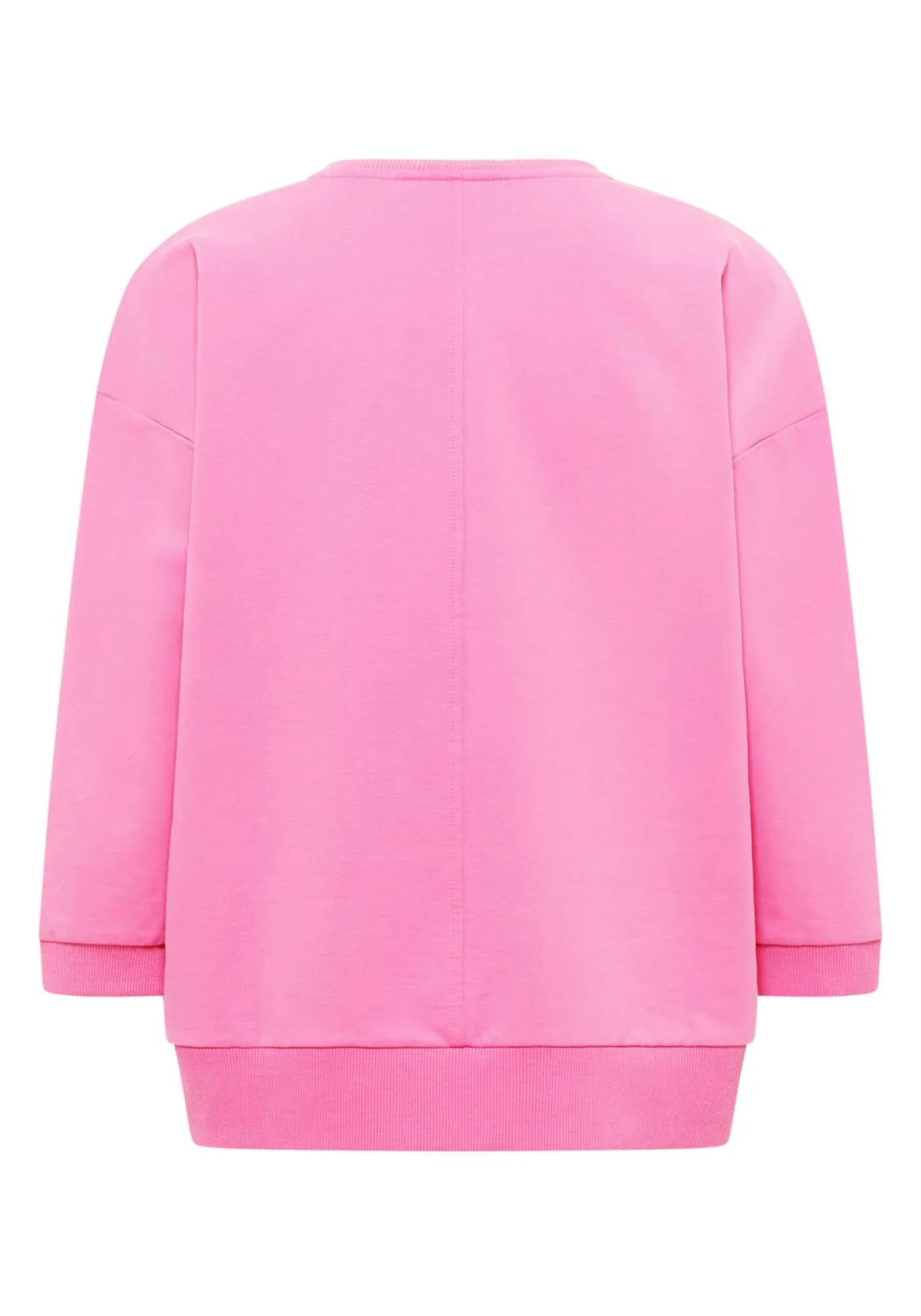 Sweatshirt "Parvin"