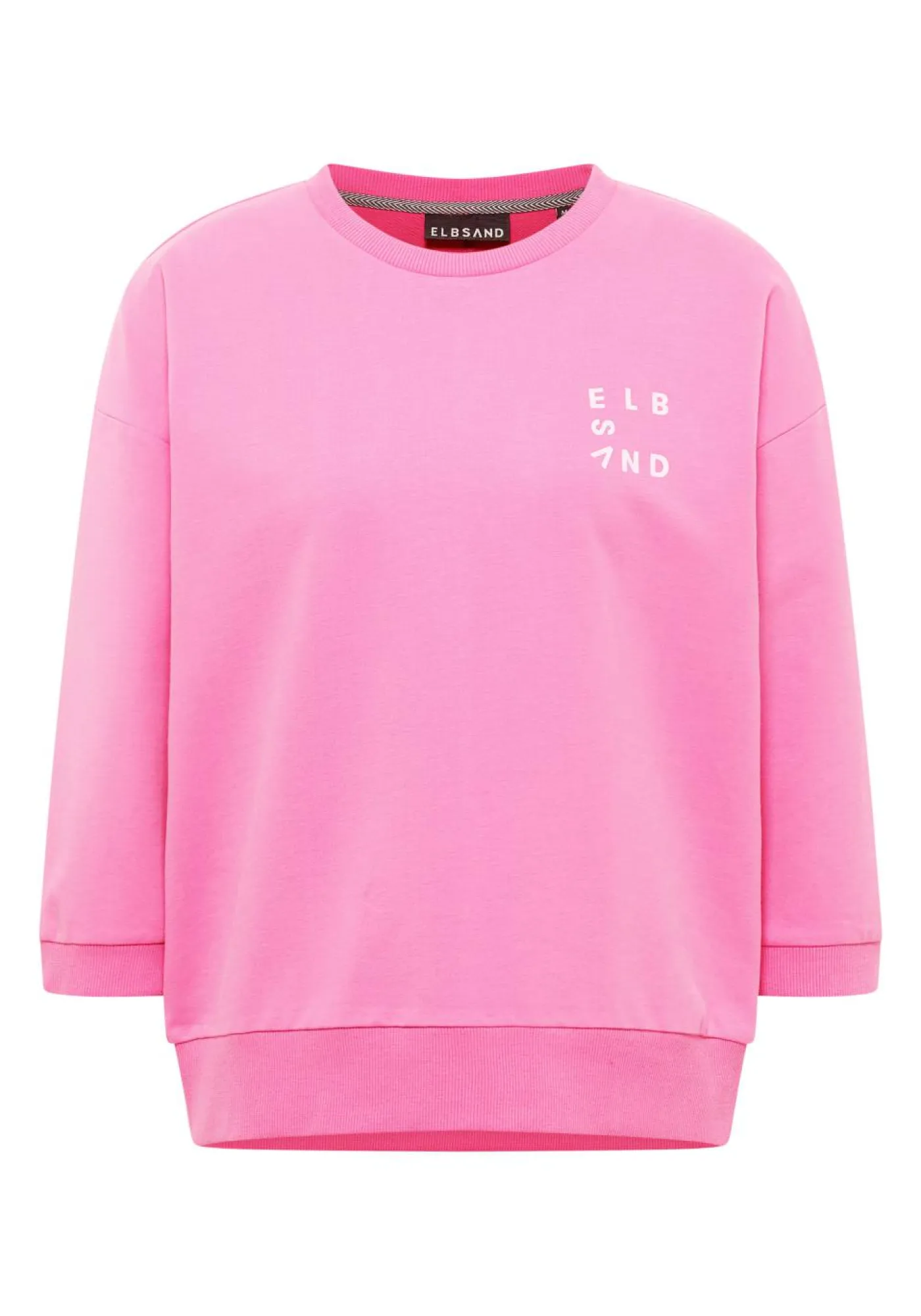 Sweatshirt "Parvin"