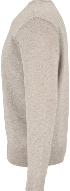 Sweatshirt "Polobär"