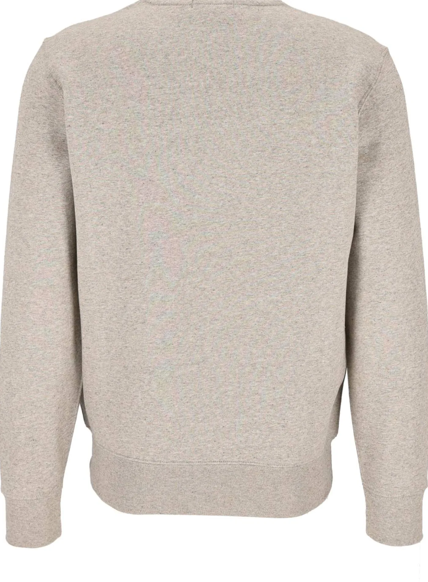 Sweatshirt "Polobär"