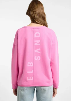 Sweatshirt "Riane"