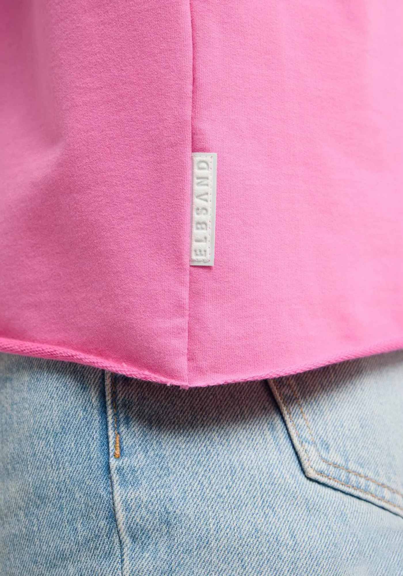 Sweatshirt "Riane"