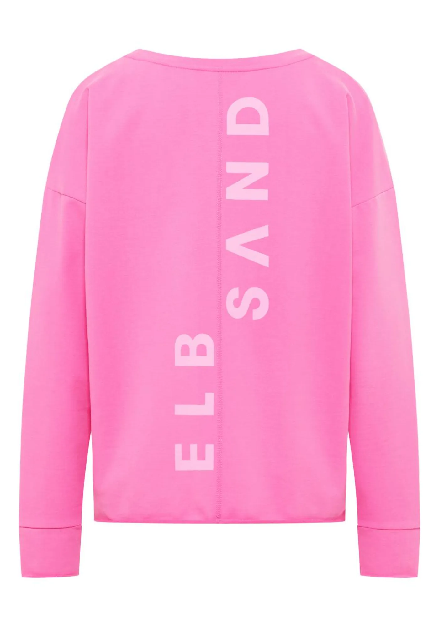 Sweatshirt "Riane"