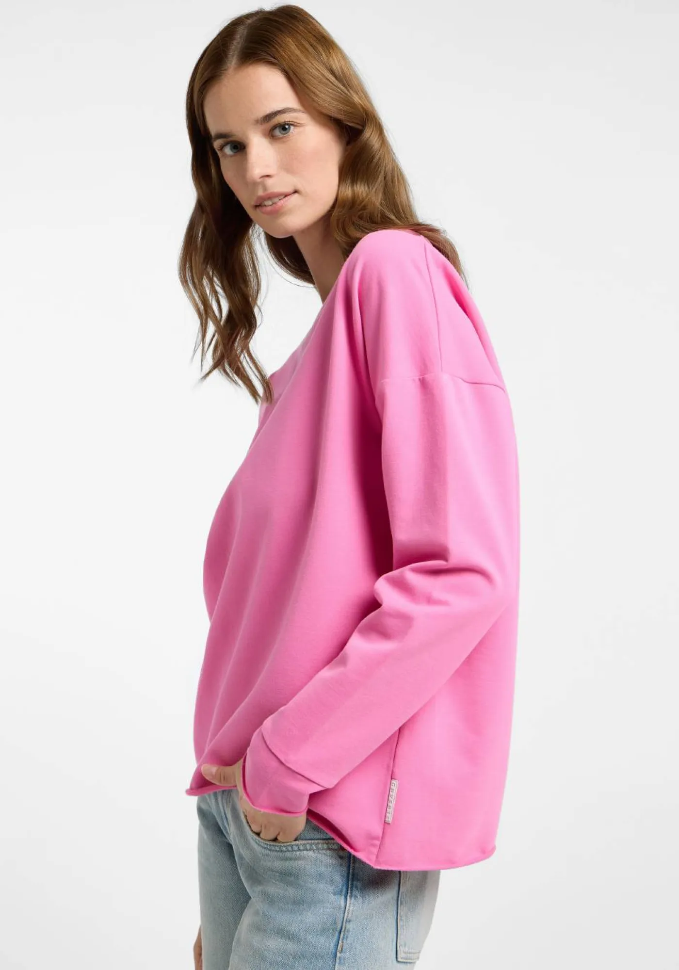 Sweatshirt "Riane"