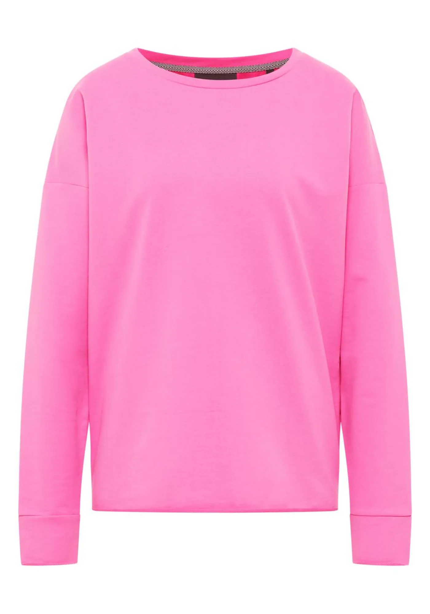 Sweatshirt "Riane"