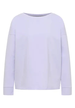 Sweatshirt "Riane"