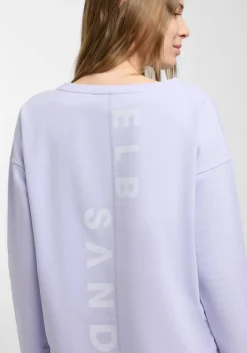 Sweatshirt "Riane"