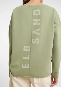 Sweatshirt "Riane"