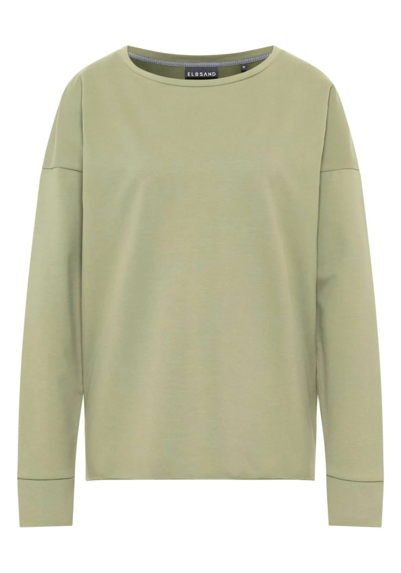 Sweatshirt "Riane"