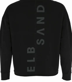 Sweatshirt "Riane"