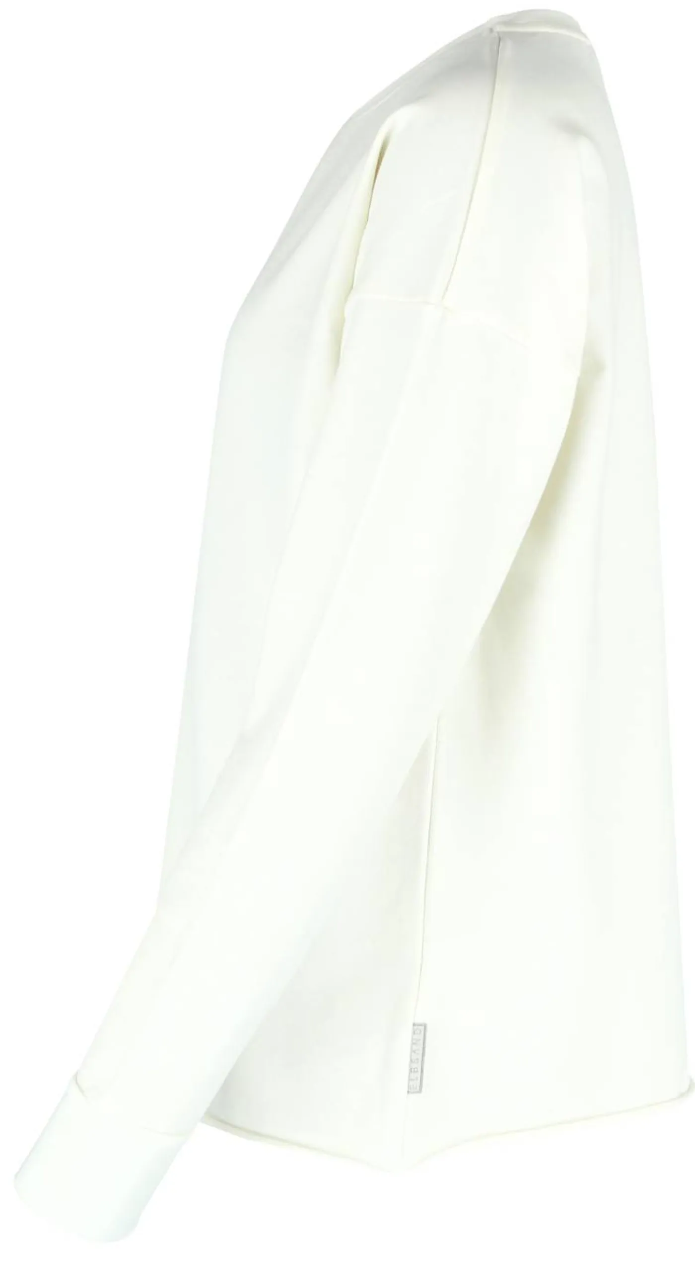 Sweatshirt "Riane"