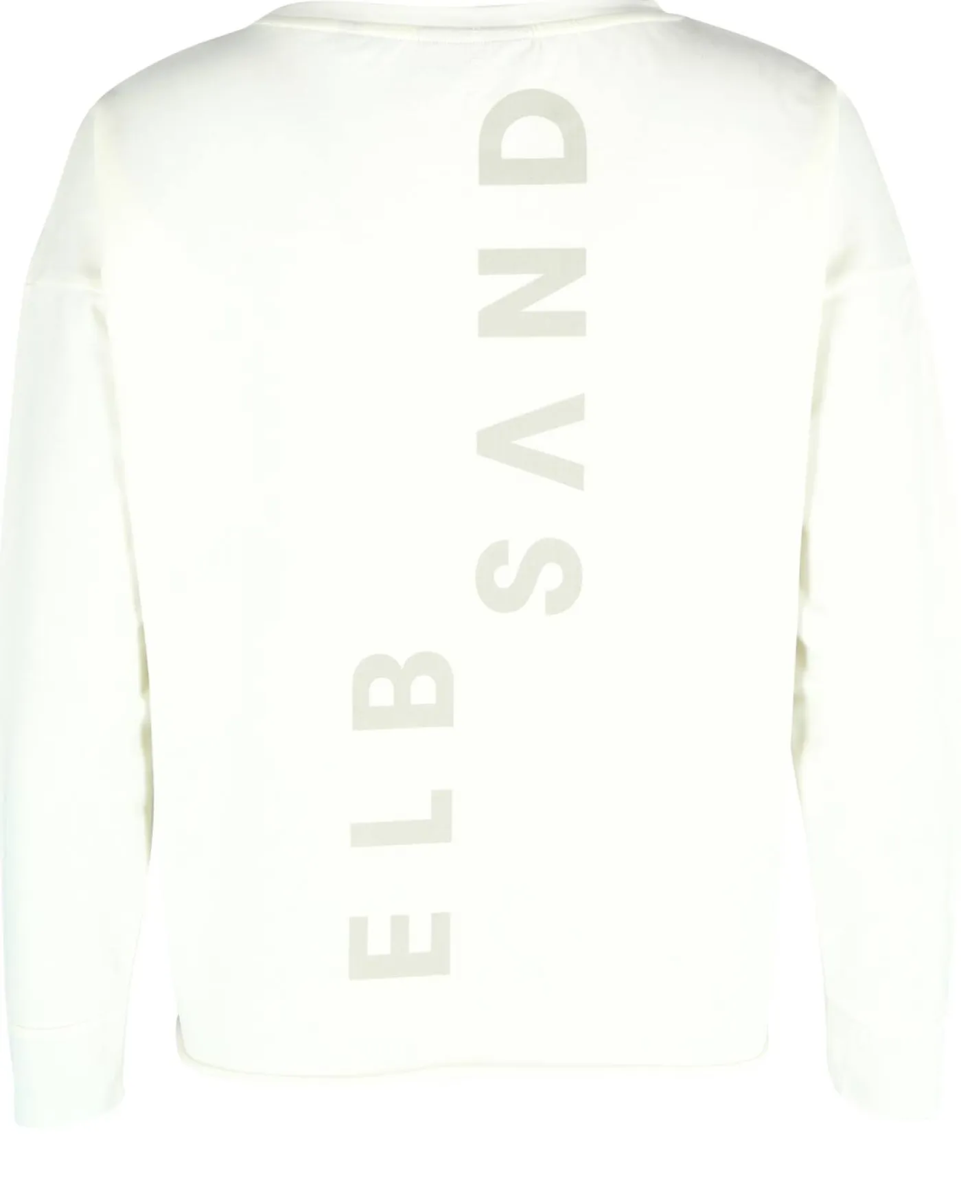 Sweatshirt "Riane"